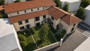 Apartment SOLAIZE 