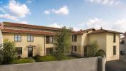 Annonce Vente 4 pi�ces Appartement Solaize