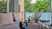 Vente Appartement Venissieux 69