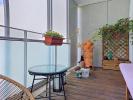 Annonce Vente 2 pi�ces Appartement Venissieux