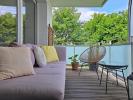 Acheter Appartement 55 m2 Venissieux