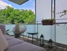 Acheter Appartement Venissieux Rhone