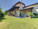 Acheter Maison Chuzelles 559000 euros