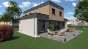 Annonce Vente 4 pi�ces Maison Assigny