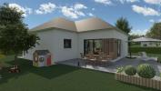 Annonce Vente 3 pi�ces Maison Croisette