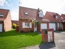 For sale House Coutiches 59310 81 m2 4 rooms
