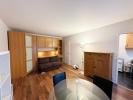 Location Appartement Paris-15eme-arrondissement 75