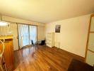 Annonce Location Appartement Paris-15eme-arrondissement