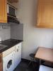 Louer Appartement Paris-15eme-arrondissement 1350 euros