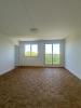 Apartment SAINT-CLOUD 