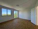 Apartment SAINT-CLOUD 
