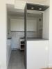 Apartment SAINT-CLOUD 