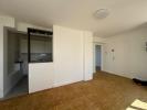Apartment SAINT-CLOUD 