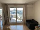 Annonce Location 2 pi�ces Appartement Issy-les-moulineaux