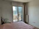 Louer Appartement Issy-les-moulineaux 1600 euros