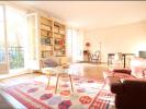 Location Appartement Paris-15eme-arrondissement 75