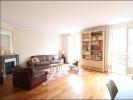 Annonce Location 2 pi�ces Appartement Paris-15eme-arrondissement