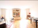 Louer Appartement 70 m2 Paris-15eme-arrondissement