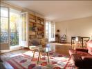 Louer Appartement Paris-15eme-arrondissement Paris