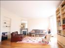 Louer Appartement Paris-15eme-arrondissement 2500 euros