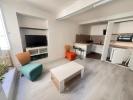 For rent Apartment Auch  32000 40 m2 2 rooms