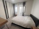 Apartment AUCH 