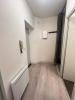 Apartment AUCH 