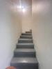 Apartment AUCH 