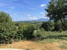 Annonce Location 5 pi�ces Maison Arbas