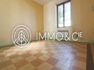 Vente Appartement Lomme 59