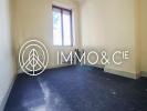 Annonce Vente 3 pi�ces Appartement Lomme