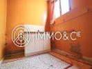 Acheter Appartement 49 m2 Lomme