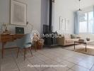 For sale House Lomme 59160 110 m2 5 rooms
