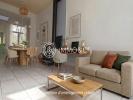 House LOMME 