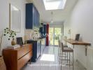 House LOMME 