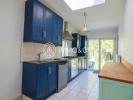 House LOMME 