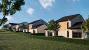 Vente Maison Severac-le-chateau  12150 4 pieces 80 m2