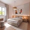 Annonce Vente 4 pi�ces Maison Severac-le-chateau