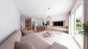 Acheter Maison Severac-le-chateau 205700 euros