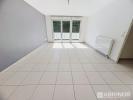 Annonce Vente 2 pi�ces Appartement Linselles