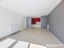 Acheter Appartement 65 m2 Linselles