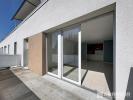 Acheter Appartement Linselles Nord