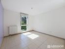 Acheter Appartement Linselles 259000 euros