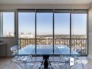 Annonce Vente 3 pi�ces Appartement Saint-cloud
