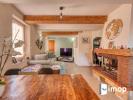 Vente Maison Garde 83