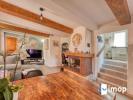 Annonce Vente 4 pi�ces Maison Garde