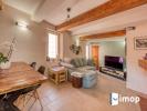 Acheter Maison 78 m2 Garde