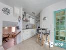 Acheter Maison Garde Var