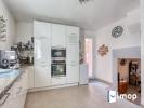 Acheter Maison Garde 307900 euros