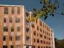 Location Appartement Toulouse 31